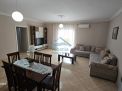 Apartment For Sale In City Center Vlore Albania